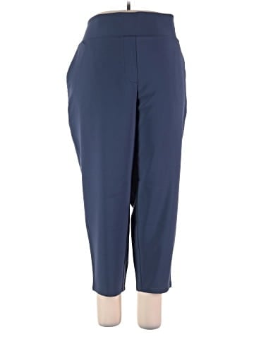 Nine West Active Pants (view 1)