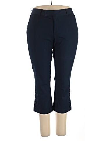 Venezia Active Pants (view 1)