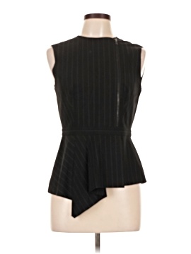 Bcbgmaxazria Sleeveless Blouse