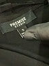 Premise Studio Black Cardigan Size S - photo 9