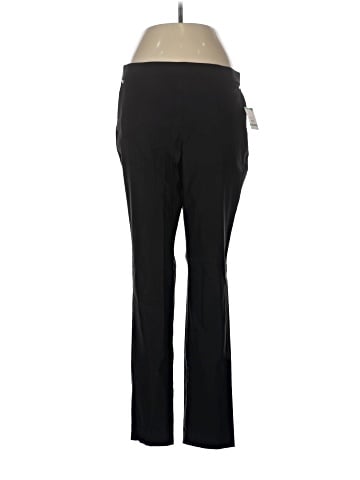 Anne Klein Dress Pants (view 1)