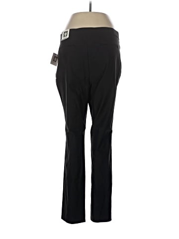 Anne Klein Dress Pants (view 2)