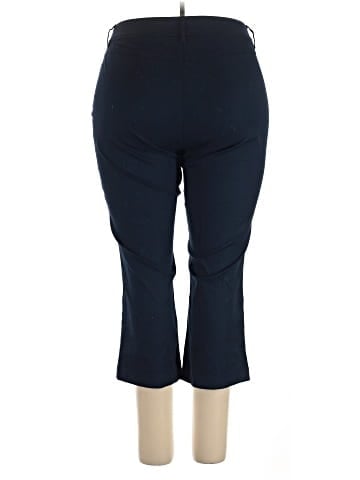 Venezia Active Pants (view 2)