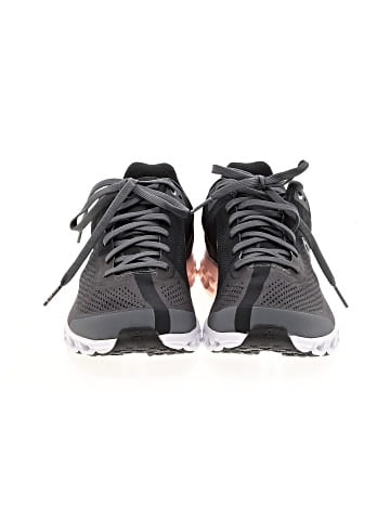 Cloud Sneakers (view 2)
