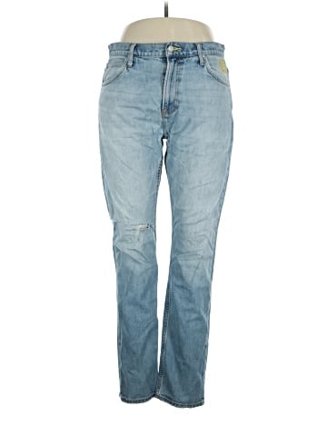 Lee Jeans (view 1)
