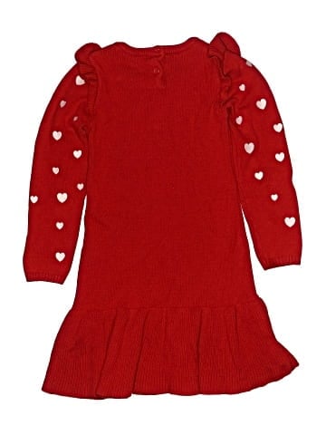 Gymboree Dress (view 2)