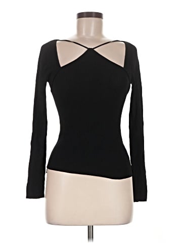 Sfera Long Sleeve T-Shirt (view 1)