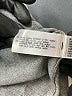 Zara Gray Pullover Sweater Size S - photo 8