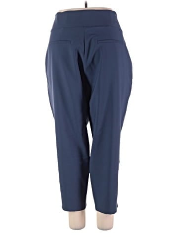 Nine West Active Pants (view 2)