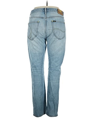 Lee Jeans (view 2)
