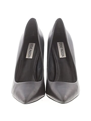 Steve Madden Heels (view 2)