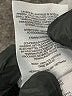Columbia 100% Polyester Gray Sweatshirt Size L - photo 8