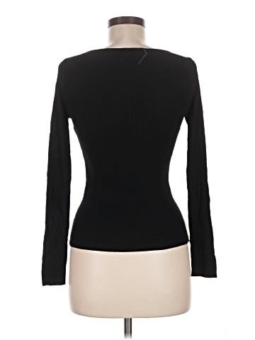 Sfera Long Sleeve T-Shirt (view 2)
