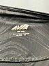 Avia Black Active Pants Size XXL - photo 4