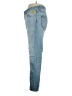Lee 100% Cotton Blue Jeans Size 34 waist - photo 5