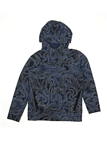 Active by Old Navy Pullover Hoodie (view 1)