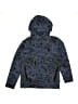 Active by Old Navy Blue Pullover Hoodie Size L (kids) - photo 1