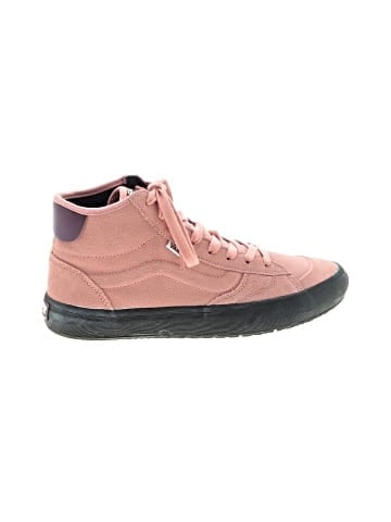Vans Sneakers (view 1)