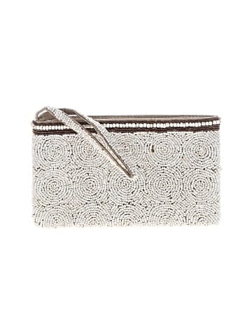 Unbranded Wristlet (view 1)