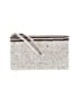 Unbranded Silver Wristlet One size - photo 1