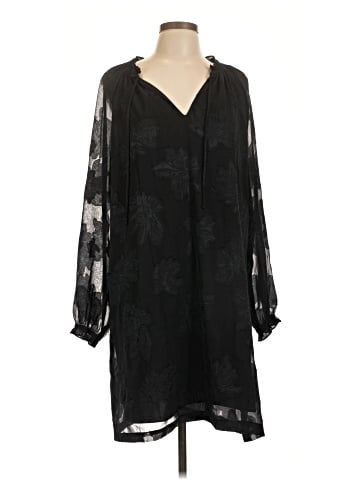 Daniel Rainn Casual Dress (view 1)