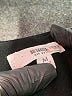 BB Dakota Solid Black Jumpsuit Size M - photo 4