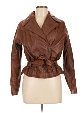 Wilsons Leather Jacket
