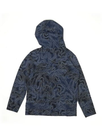 Active by Old Navy Pullover Hoodie (view 2)