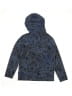 Active by Old Navy Blue Pullover Hoodie Size L (kids) - photo 2