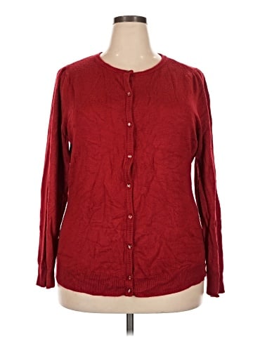 East5th Cardigan (view 1)