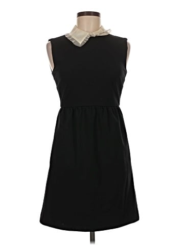 RED Valentino Casual Dress (view 1)