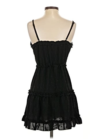 Thirty/Thirty Cocktail Dress (view 2)