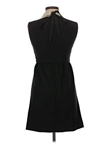 RED Valentino Casual Dress (view 2)