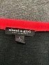 About A Girl Black Kimono Size L - photo 7
