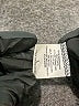 About A Girl Black Kimono Size L - photo 8