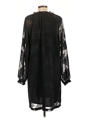 Daniel Rainn Casual Dress (view 2)