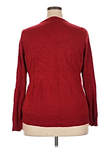 East5th Cardigan (view 2)