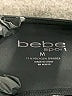 Bebe Sport Black Active Pants Size M - photo 4