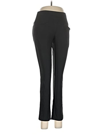 Lady Hagen Dress Pants (view 1)