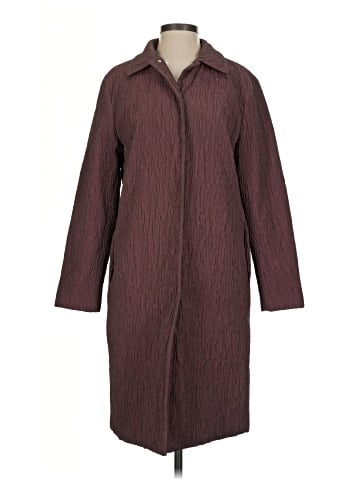 Max Mara Coat (view 1)