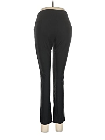 Lady Hagen Dress Pants (view 2)