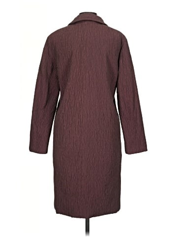 Max Mara Coat (view 2)