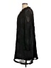 Daniel Rainn 100% Polyester Black Casual Dress Size L - photo 5