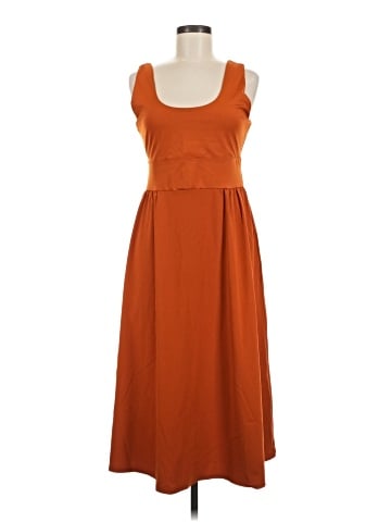 Lole Casual Dress (view 1)