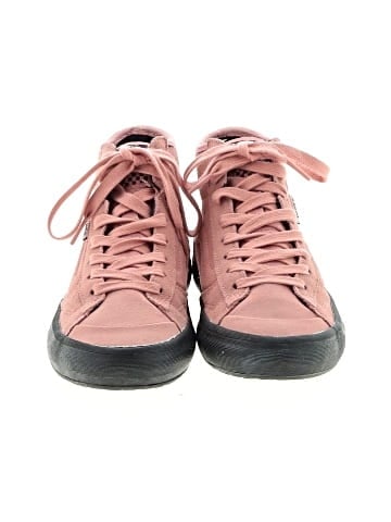 Vans Sneakers (view 2)