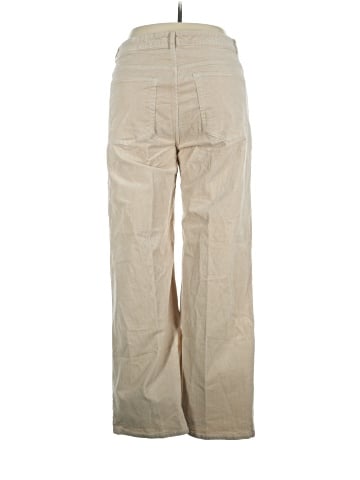 Divided by H&M Khakis (view 2)