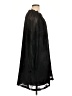 Daniel Rainn 100% Polyester Black Casual Dress Size L - photo 4