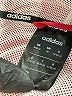 Adidas Red Track Jacket Size M - photo 6