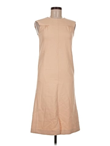 Marc Jacobs Casual Dress (view 1)