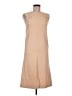Marc Jacobs Tan Casual Dress Size M (estimated) - photo 1